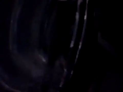 XXX chat uživo modela dustbunny64