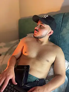 im_lea webkamerás műsora