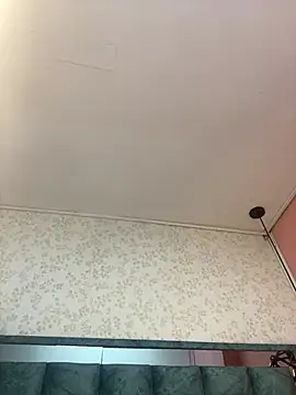 kaii_milern Live XXX chat