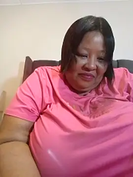 nancy111 Live XXX Chat