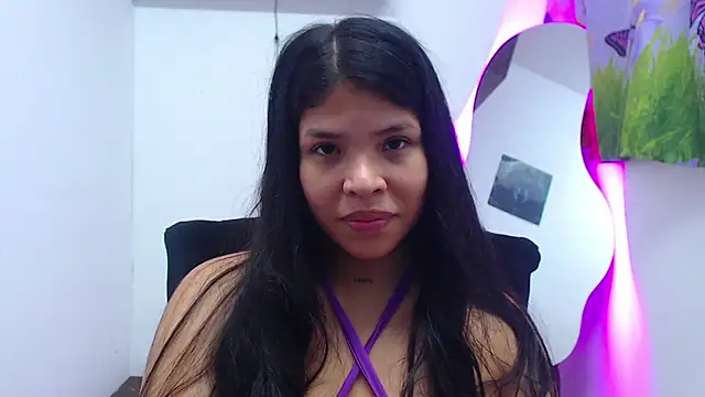 BearishMajor's Live XXX Chat