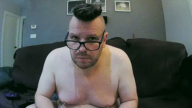 txan9876's Webcam Show