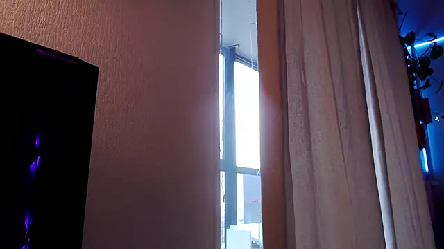 Chat XXX en directo de MollyPercocet-13