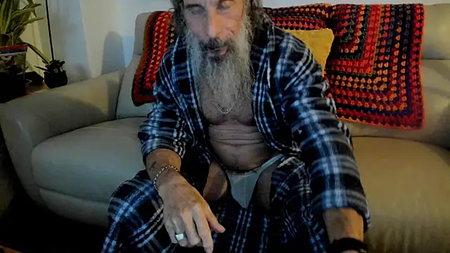 Pokazy przed kamerką – mindphu_k