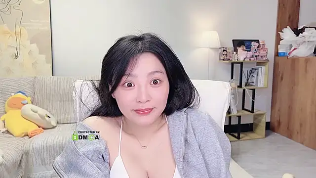 แชท XXX สดของ TaixiDiary