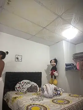 Živý XXX chat Blowjob-Queen_