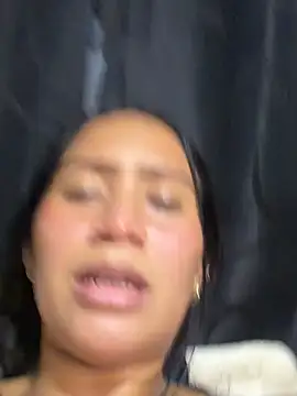 Sexysoeh webcam show