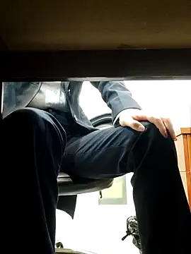 WHUANUOZANYTOのライブXXXチャット