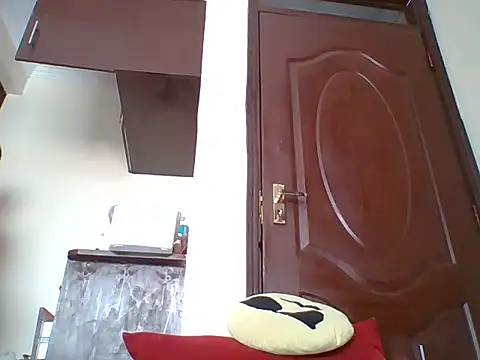 Chat XXX en directo de Melaninmonroe90