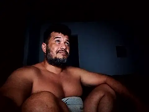 tarra122 – webcam-show