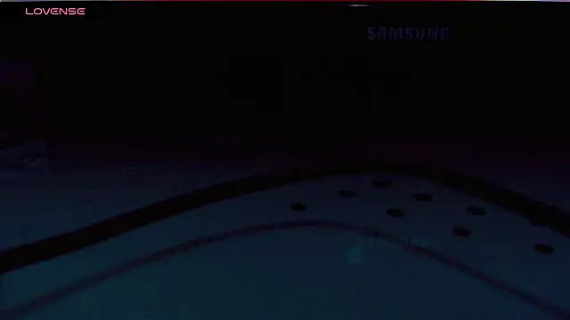 Živý XXX chat dark_sailent