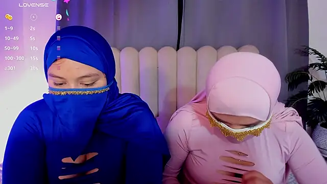 aziza_dalila02 라이브 XXX 채팅