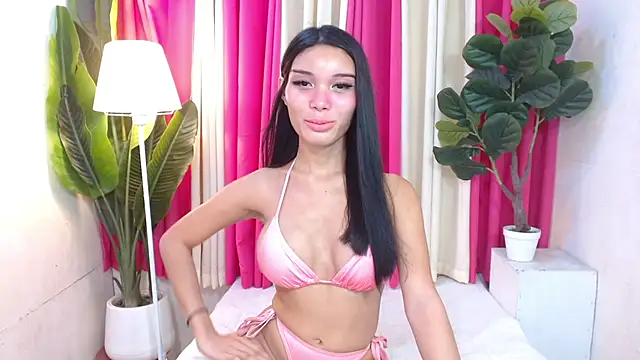 Notaestheticallykylinee Obrolan Langsung XXX