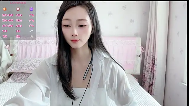 anjila888 – Naživo XXX chat