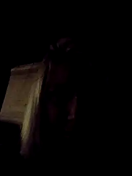 Pokazy przed kamerką – heheskippy