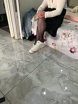 Czat XXX na żywo – aiye666