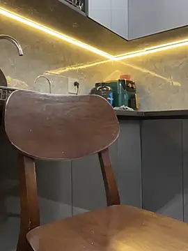 แชท XXX สดของ Rinn99