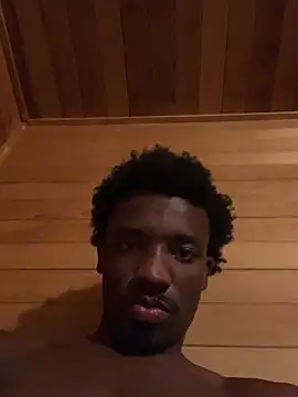 dracogotti webcam show