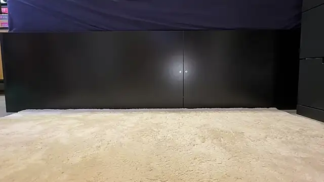 killa2053 Show in webcam