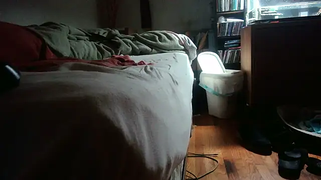 jumpingtomflash – webcam-show