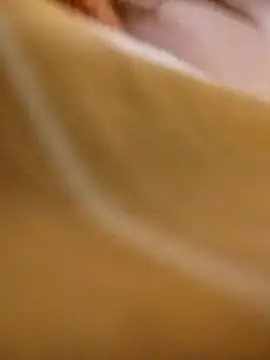 Pertunjukan Kamera Web MzEdgington