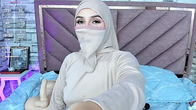 malek_zark2's Live XXX Chat