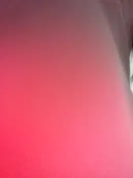 Czat XXX na żywo – Sol_Scarleett