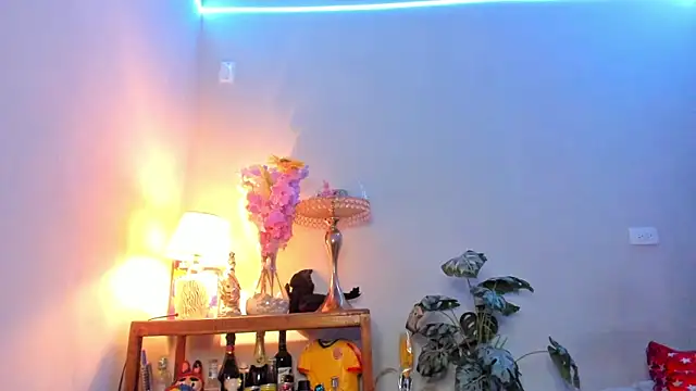 lucian_davii's Live XXX Chat