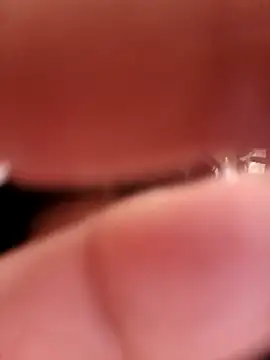 xxjambyxx Pertunjukan Webcam