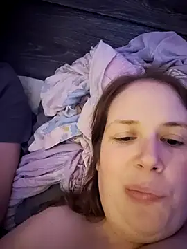 Show de 023thickandjuicy07 na webcam