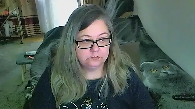 sex2's Live XXX Chat