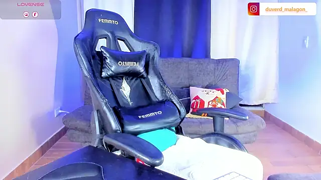 Demian_cute18 – webcam-show