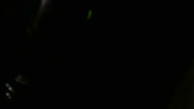 crassanova Webcam show