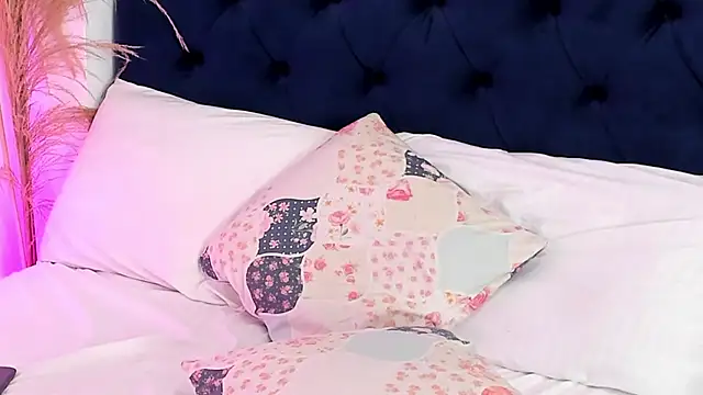 Chat XXX en directo de Dulce_andrea__