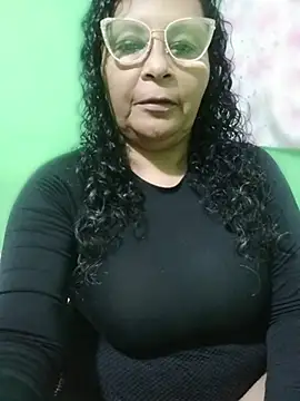 Amarantha25 live XXX chat