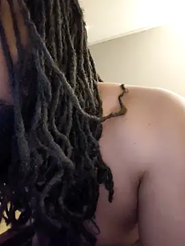 TooGoodConway23 – Live XXX-chat