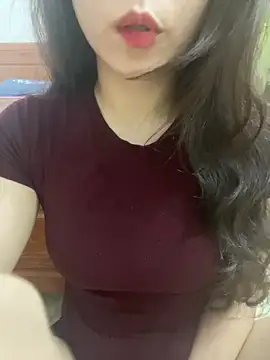 anna_sexy69 Show Webcam