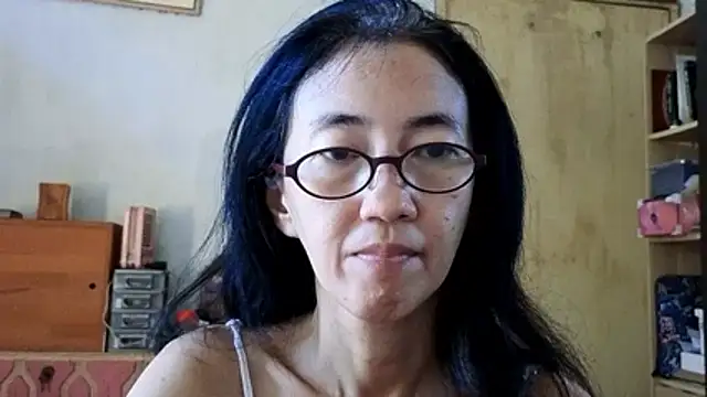 Chat +18 de sexyCitty ao vivo