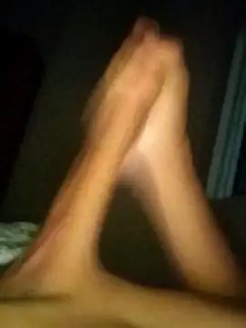 novinho200720cm – webcam-show