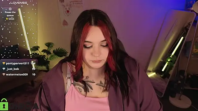 Mia_R0ssn Live XXX chat