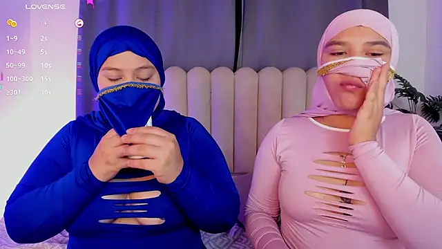 aziza_dalila02: вебкам-шоу