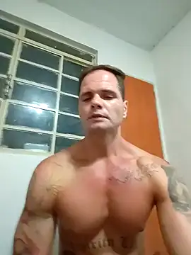 Chat +18 de Giricotta ao vivo