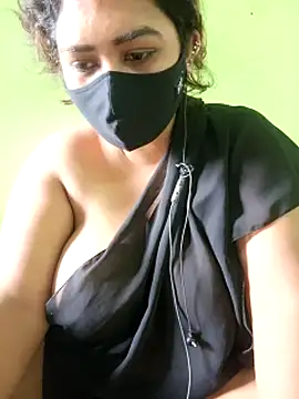 Živý XXX chat Papte-