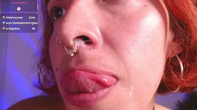 bri_von_dhara__のライブXXXチャット