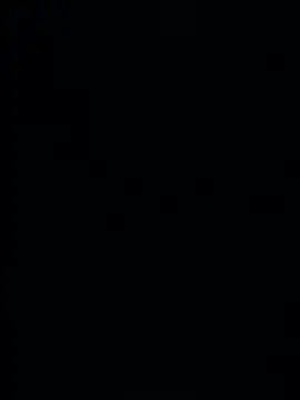 แชท XXX สดของ barbara_leython