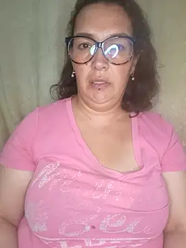 _Saraqueen's Live XXX Chat