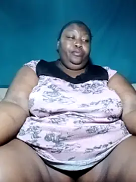 Chatroom XXX en direct de Sexychikitta