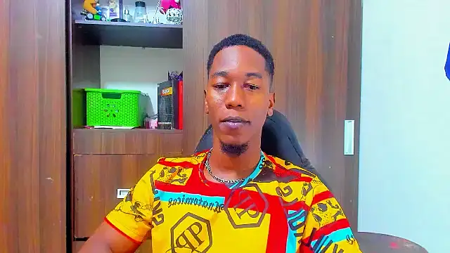 Dreamastercum_ Obrolan Langsung XXX