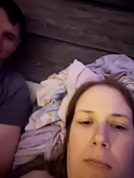 Show webcam de 023thickandjuicy07