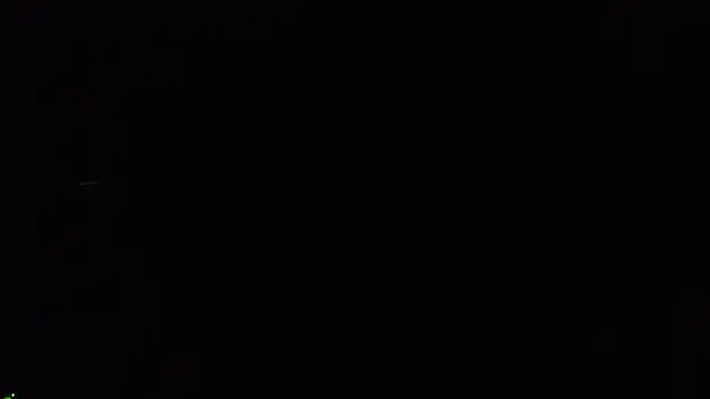 دردشة TrevorSteele الجنسية المباشرة